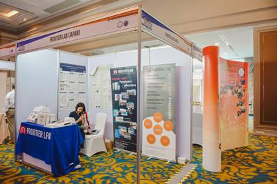 20th ACC 2025 (bangkok)-149.jpg